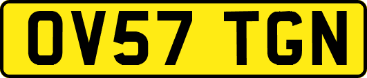 OV57TGN