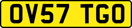 OV57TGO