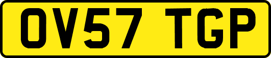 OV57TGP