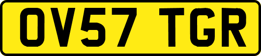 OV57TGR