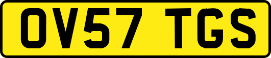 OV57TGS