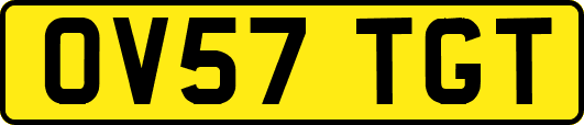 OV57TGT