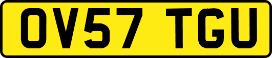 OV57TGU