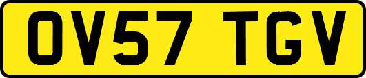 OV57TGV