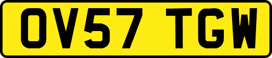 OV57TGW