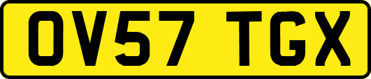 OV57TGX