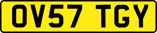 OV57TGY