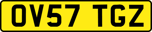 OV57TGZ