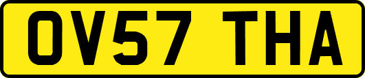 OV57THA