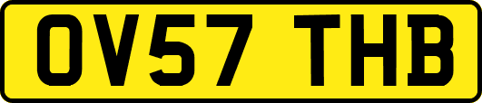 OV57THB