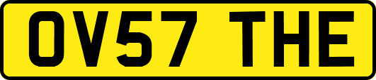 OV57THE