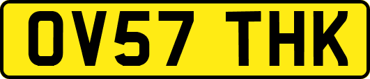 OV57THK