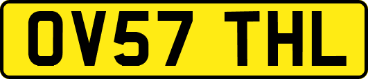 OV57THL