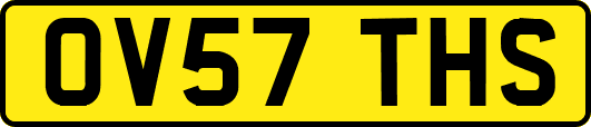 OV57THS