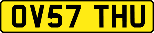 OV57THU