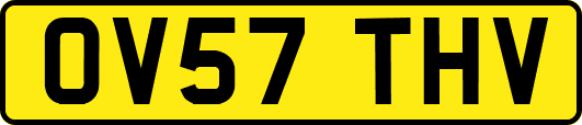 OV57THV