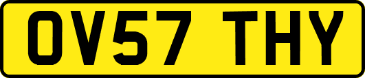 OV57THY