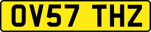 OV57THZ