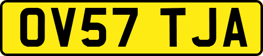 OV57TJA
