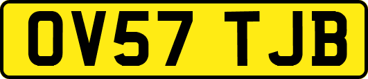 OV57TJB