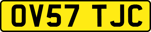 OV57TJC