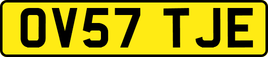 OV57TJE