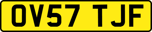 OV57TJF
