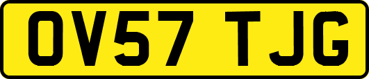 OV57TJG
