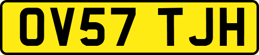 OV57TJH