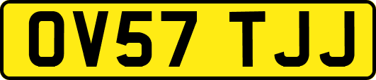 OV57TJJ