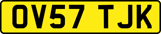 OV57TJK