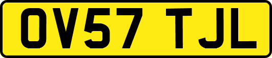 OV57TJL
