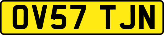 OV57TJN
