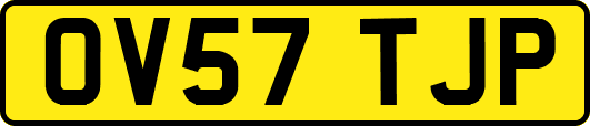 OV57TJP