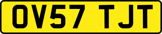 OV57TJT