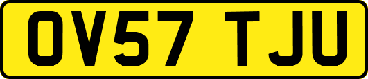 OV57TJU