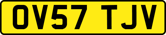 OV57TJV