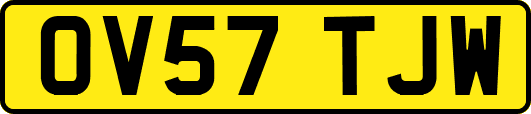 OV57TJW