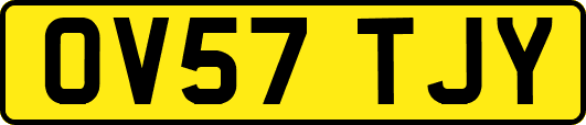 OV57TJY