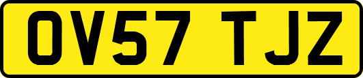 OV57TJZ