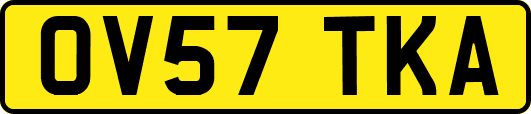OV57TKA