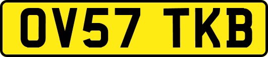 OV57TKB