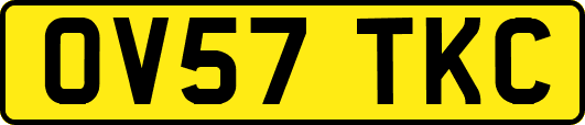 OV57TKC