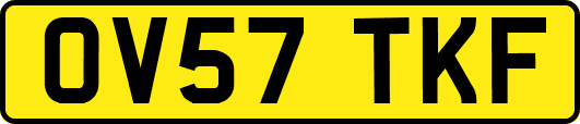 OV57TKF
