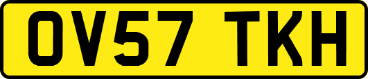 OV57TKH