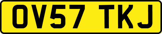 OV57TKJ