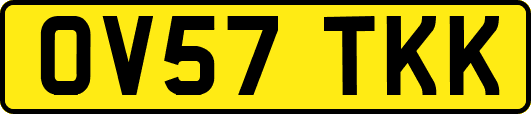 OV57TKK