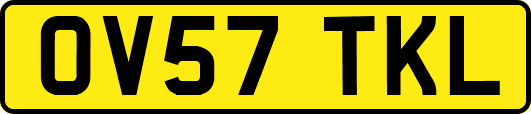 OV57TKL