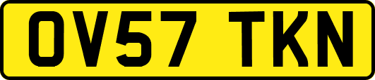 OV57TKN