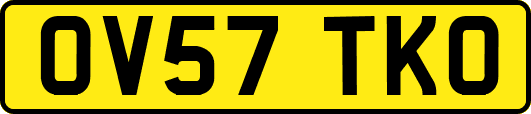 OV57TKO
